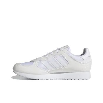 Adidas Originals Special 21 Shoes White Women's