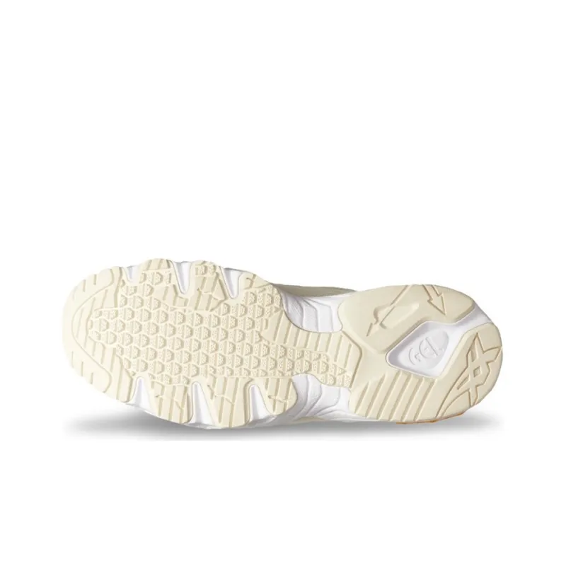 Asics Gel Mai 'Birch'-3