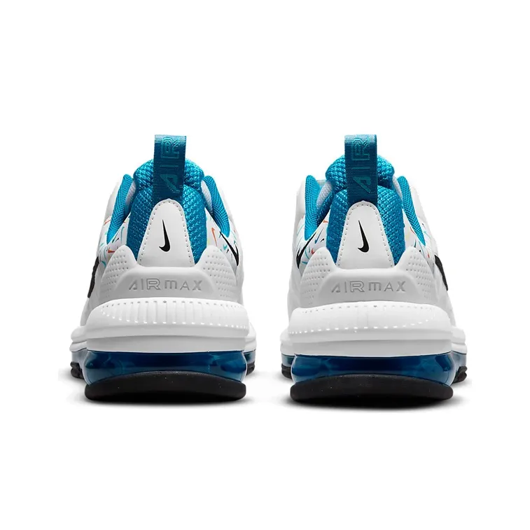 Nike Air Max Genome Swooshfetti GS-4