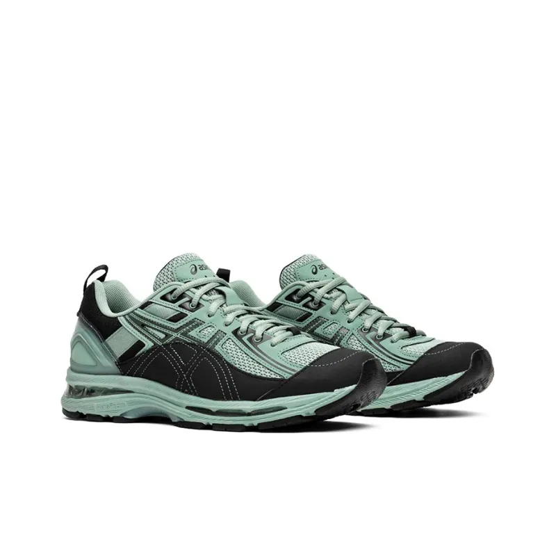 Asics Gel Burz 2 Kiko Kostadinov Seafoam-2