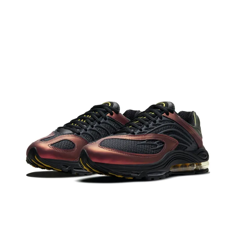 Nike Air Tuned Max Celery-2