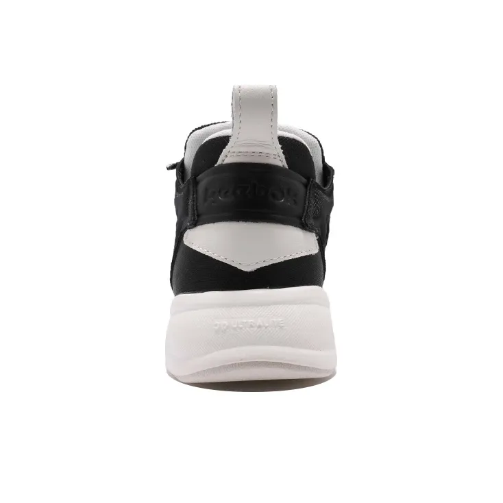 Reebok Furylite Cozy Wear Resistant Black-2
