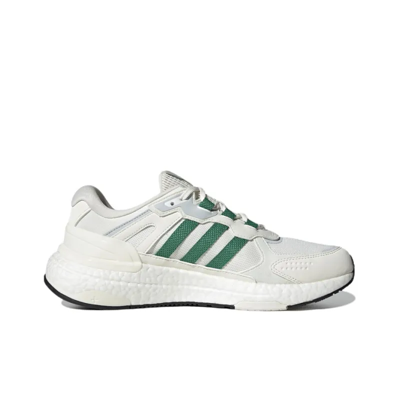 Adidas Equipment+ Cozy Wear Resistant Gray Green 'Grey Green'-1