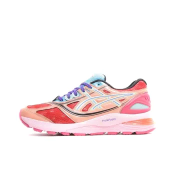Asics Gel Korika Kiko Kostadinov Multi Pink Women's