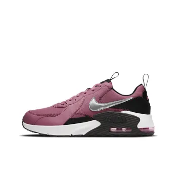 Nike Air Max Excee SE 'Desert Berry' GS