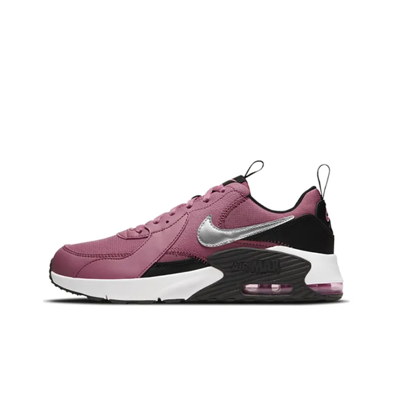 Nike Air Max Excee SE 'Desert Berry' GS-0