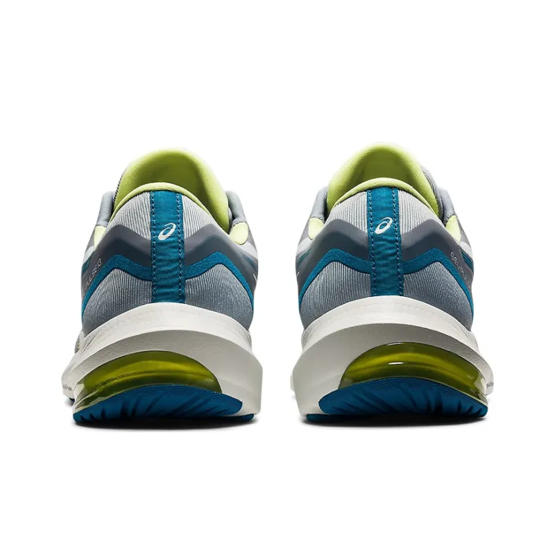 Asics Gel Pulse 13 'Sheet Rock Glow Yellow'-4