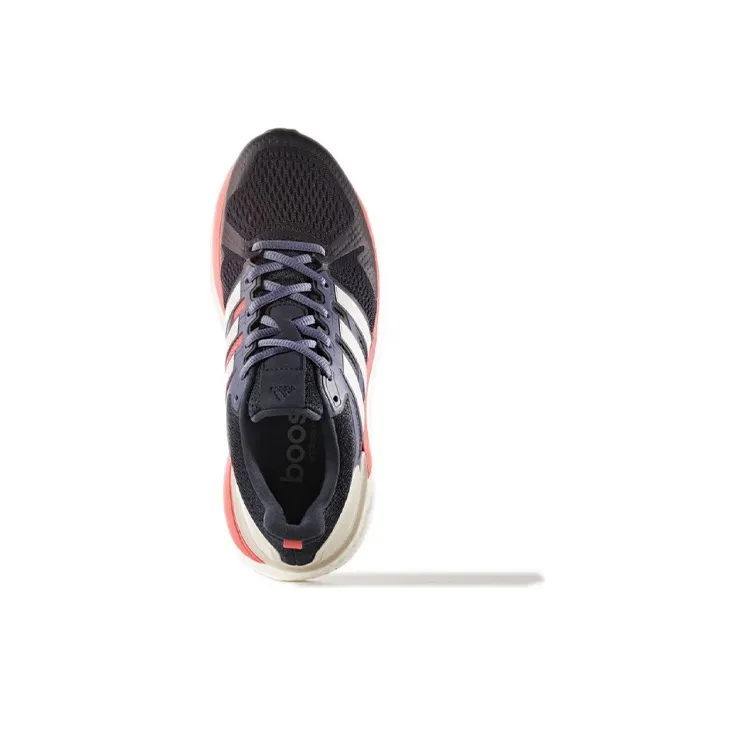 Adidas Supernova St 'Blue' Women's-3
