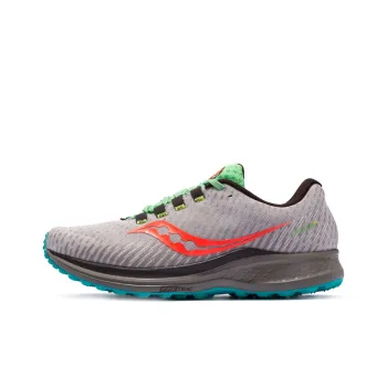 saucony Canyon TR 'Moonrock'