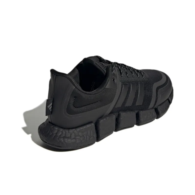 Adidas Vento-3