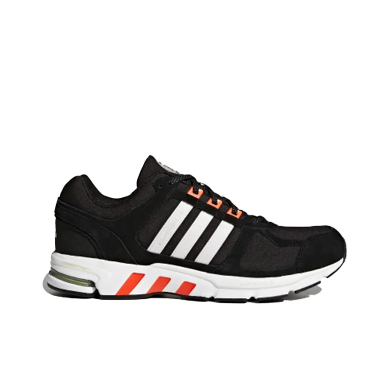 Adidas Equipment 10 Cny 'Black White'-1