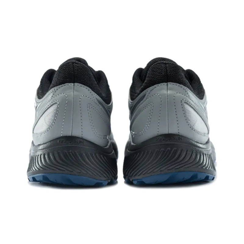 Saucony Cohesion TR14 Alloy-3