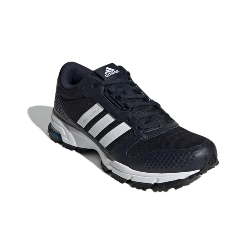 Adidas Marathon 10 Marathon/Sneakers-2