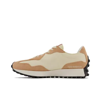 New Balance 327 Macadamia Nut