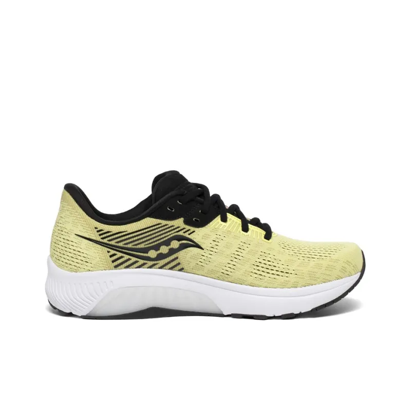 Saucony Guide 14 Key Lime-1