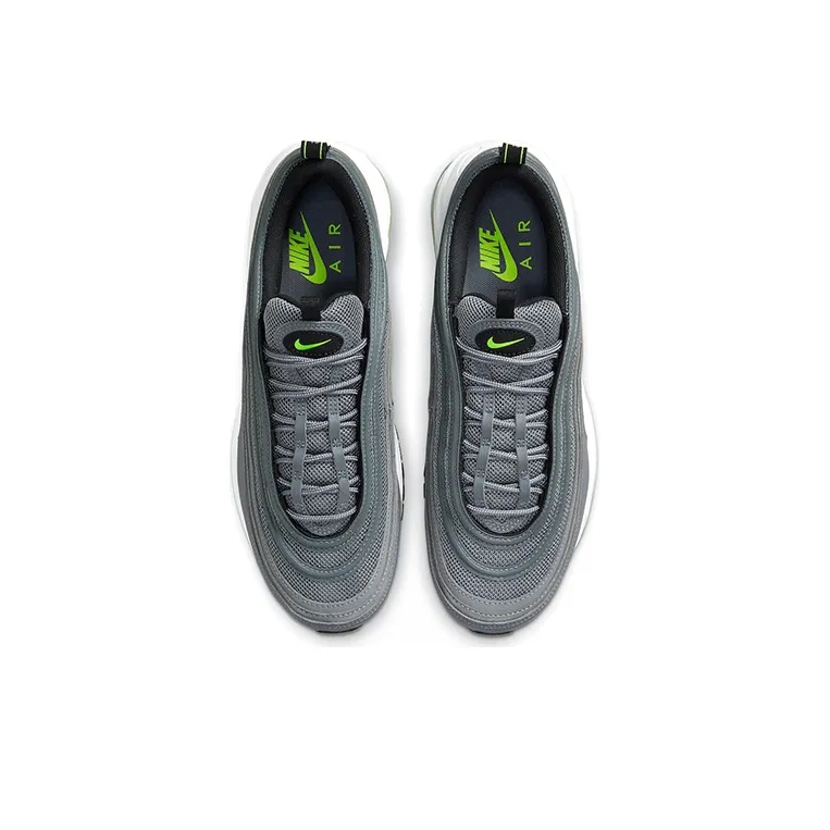 Nike Air Max 97 Smoke Grey Volt-2
