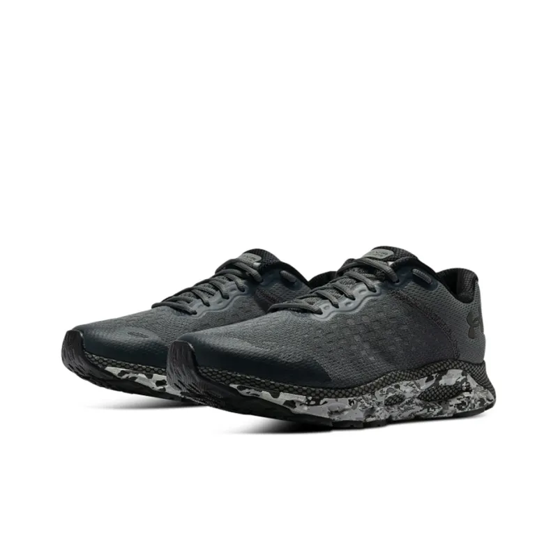 Under Armour Hovr Infinite3 Rf Cn 'Black'-2
