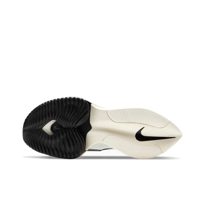 Nike Air Zoom Alphafly Next% Eliud Kipchoge Kenya Women's-5