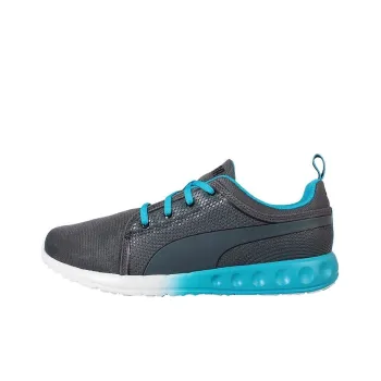 PUMA Carson 3d Grey/Blue