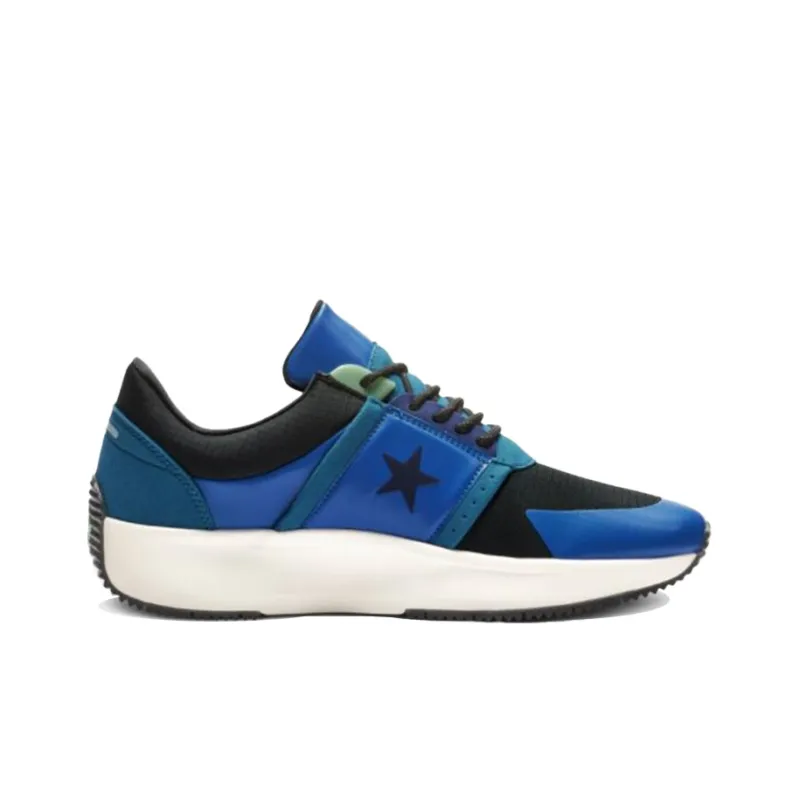 Converse Run Star Y2K 'Utility'-1