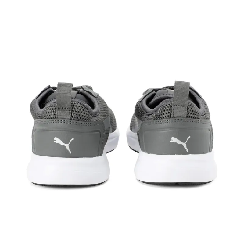 PUMA Breakout V2 Idp Gray-3