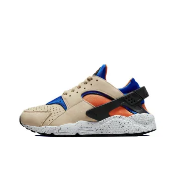 Nike Air Huarache Acg Mowabb 2022