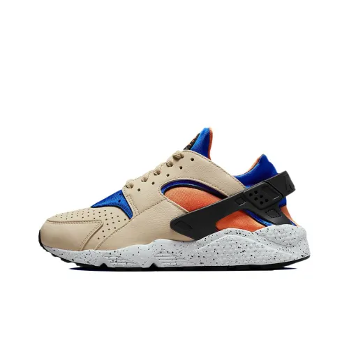 Nike Air Huarache ACG Mowabb 2022