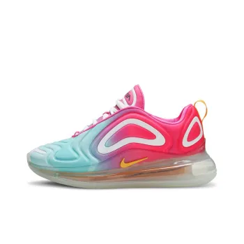 Nike Air Max 720 'Teal Tint' Women's