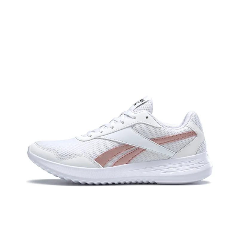 Reebok Energen Lite White Women's-0