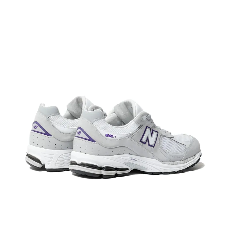 New Balance 2002R Beauty & Youth-3