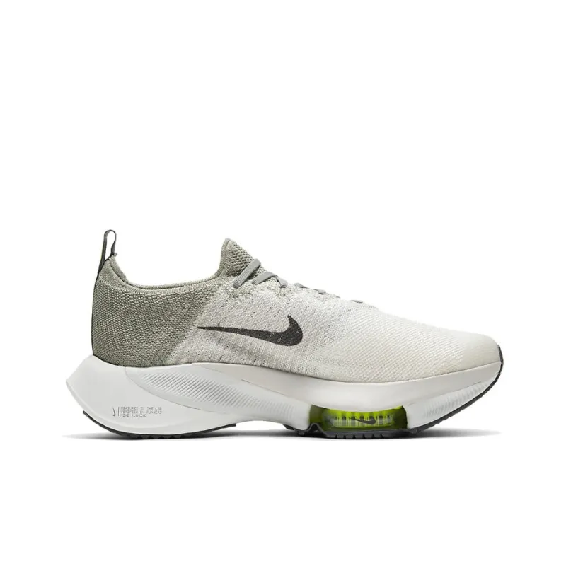 Nike Air Zoom Tempo Next% Fk-1