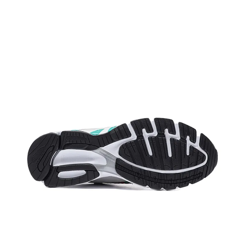 Adidas Equipment 10 U Grey/Green-4