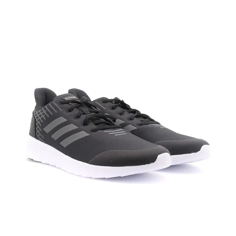 Adidas Duramo Lite 2.0 'Black Gray'-2