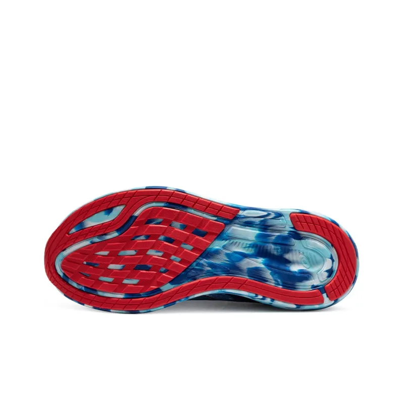 Asics Gel Noosa Tri 13 'Blue Ocean Decay' Women's-5