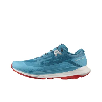 SALOMON Ultra Glide 'Crystal Teal'