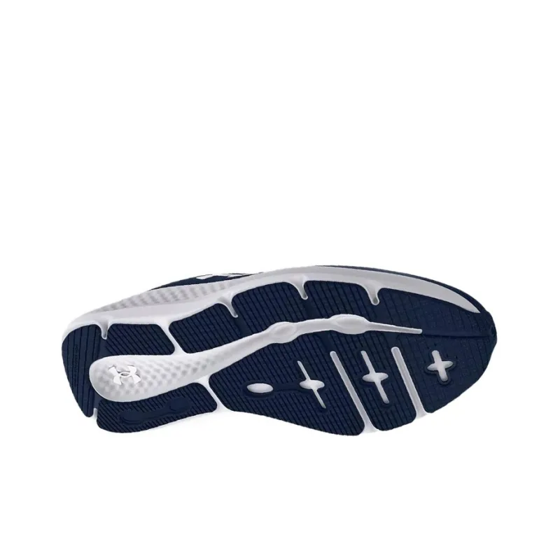 Under Armour Charged Pursuit 3 'Academy'-4