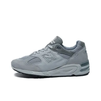 New Balance 990v2 Wtaps