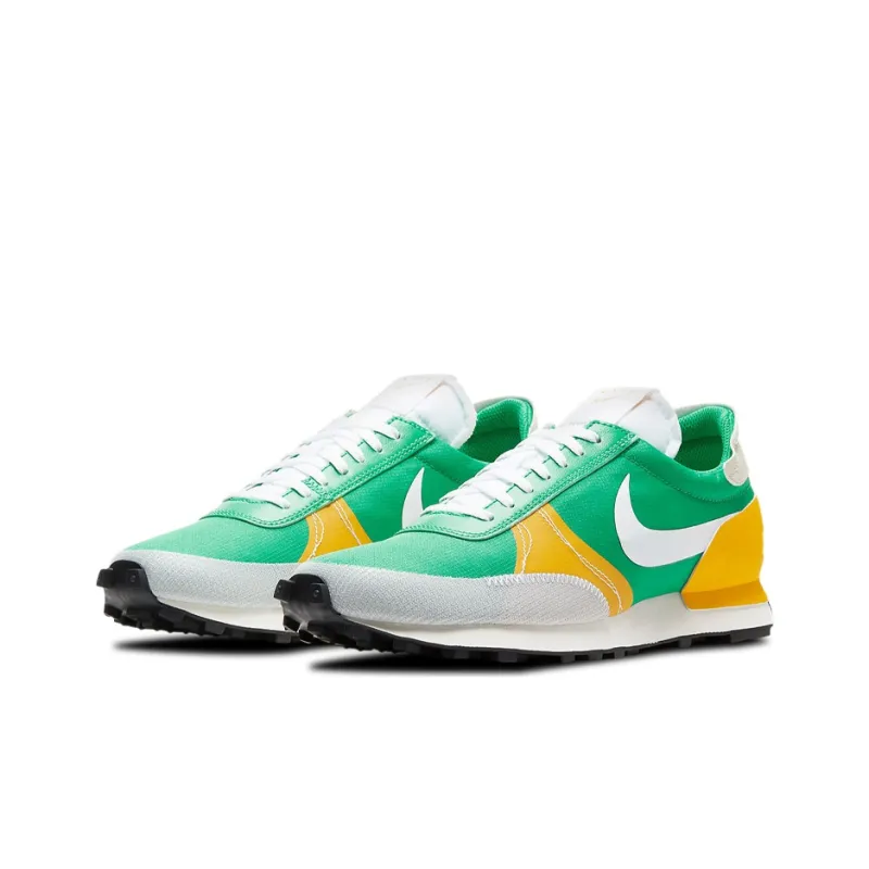 Nike DBreak Type Se Stadium Green White University Gold-2