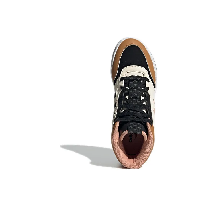 Drop Step Women's Adidas Originals Xl 'Wonder White' Women's-4
