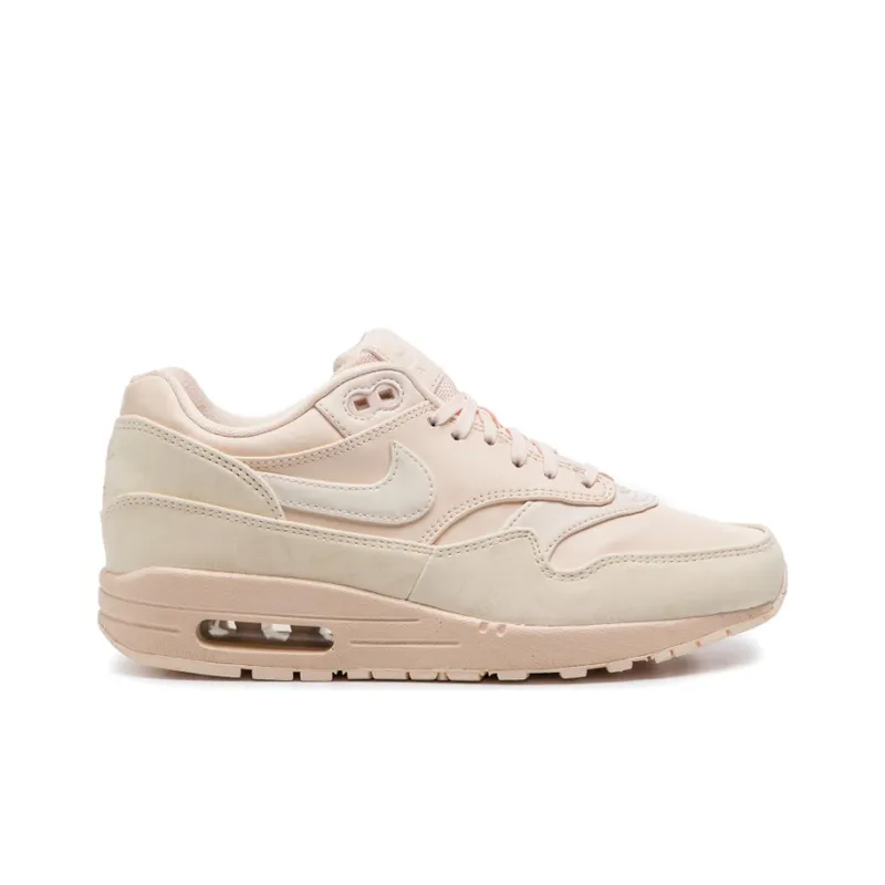 Nike Air Max 1 Lx Guava Ice Women's-1
