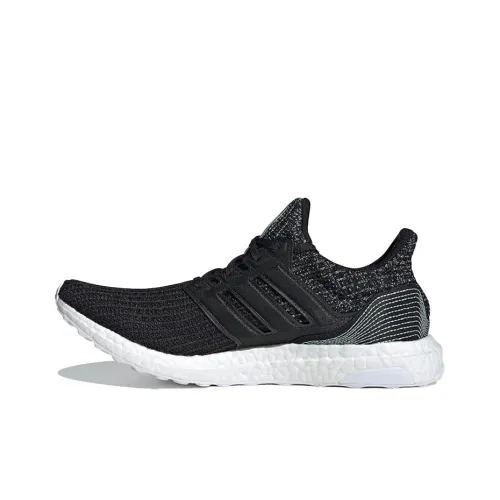 Adidas Ultra Boost Parley Women's