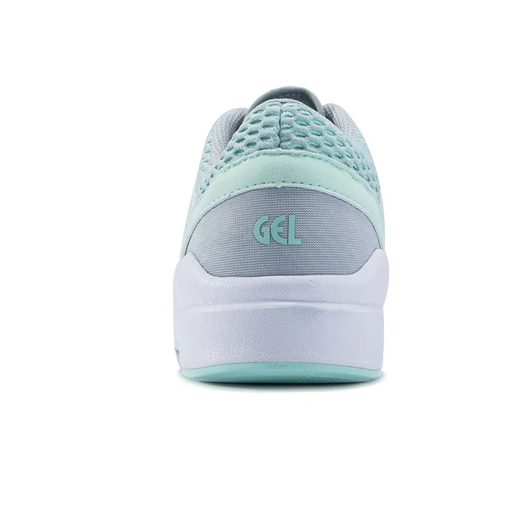 Asics Gel Lyte Komachi 'Mint Green' Women's-4