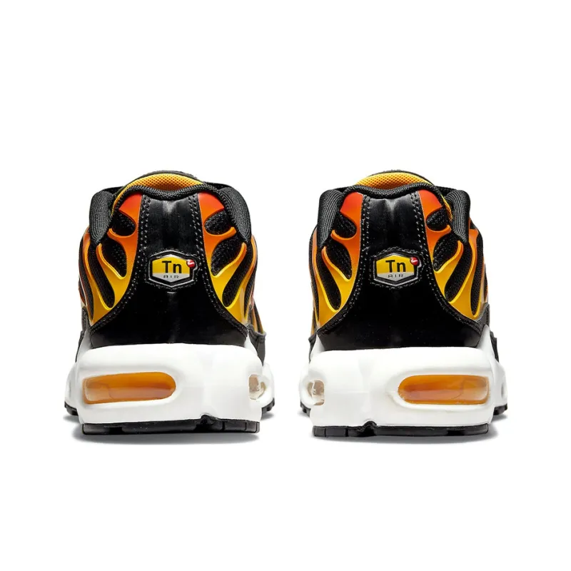 Nike Air Max Plus Reverse Sunset-4