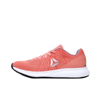 Floatride Women's Forever Reebok Energy 'Pink' Women's