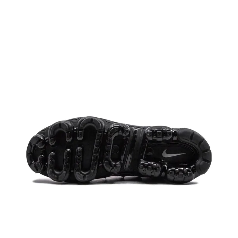 Nike Air VaporMax Plus Grid Sunset-4