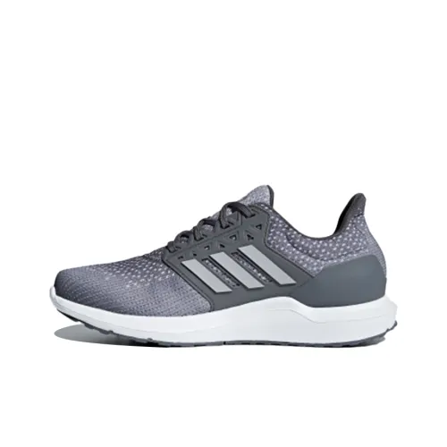 Adidas Neo Solyx Shoes Grey