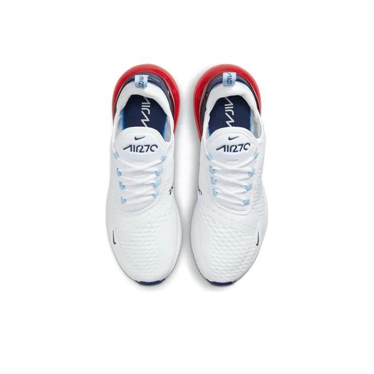 Nike Air Max 270 Usa-2
