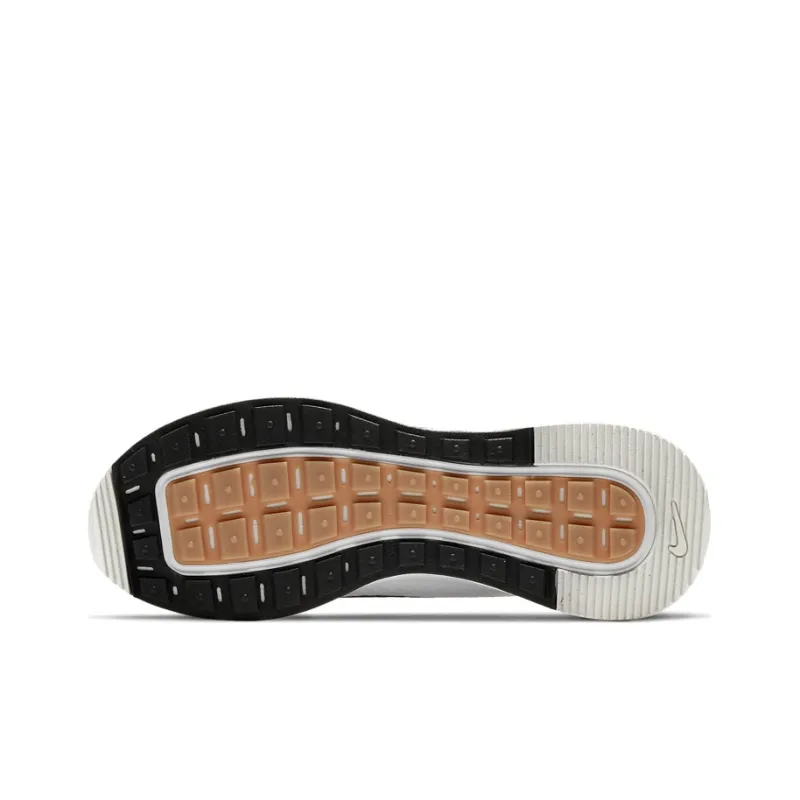 Nike Reposto 'White'-5