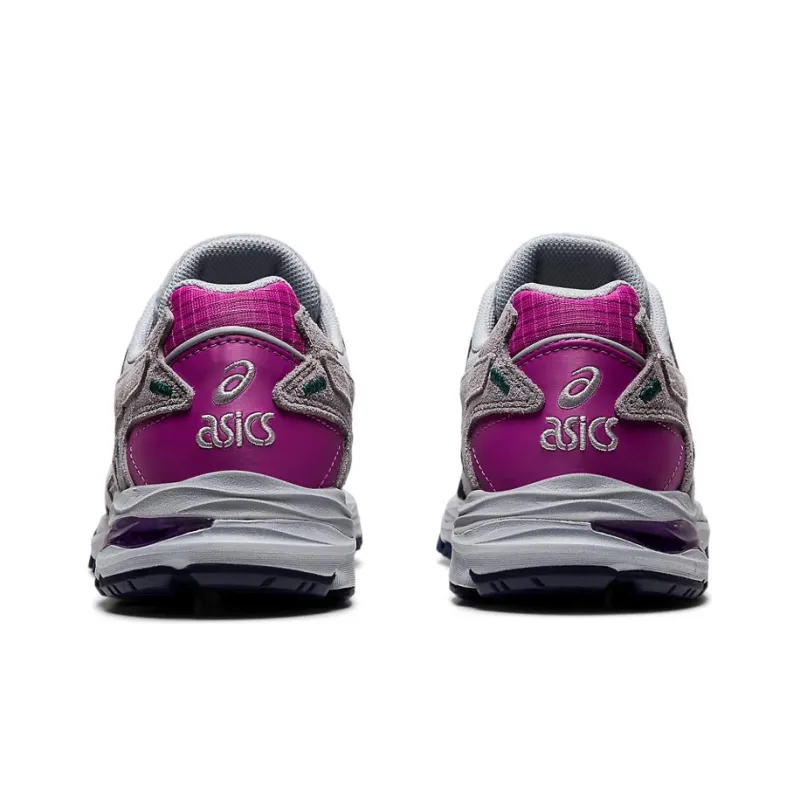 Asics Gel MC Plus 'Sheet Rock Digital Grape' Women's-4