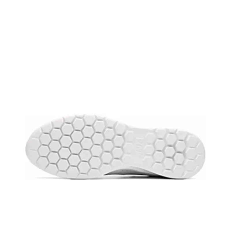 ANTA Running Series Sneakers 'ANTA White'-5